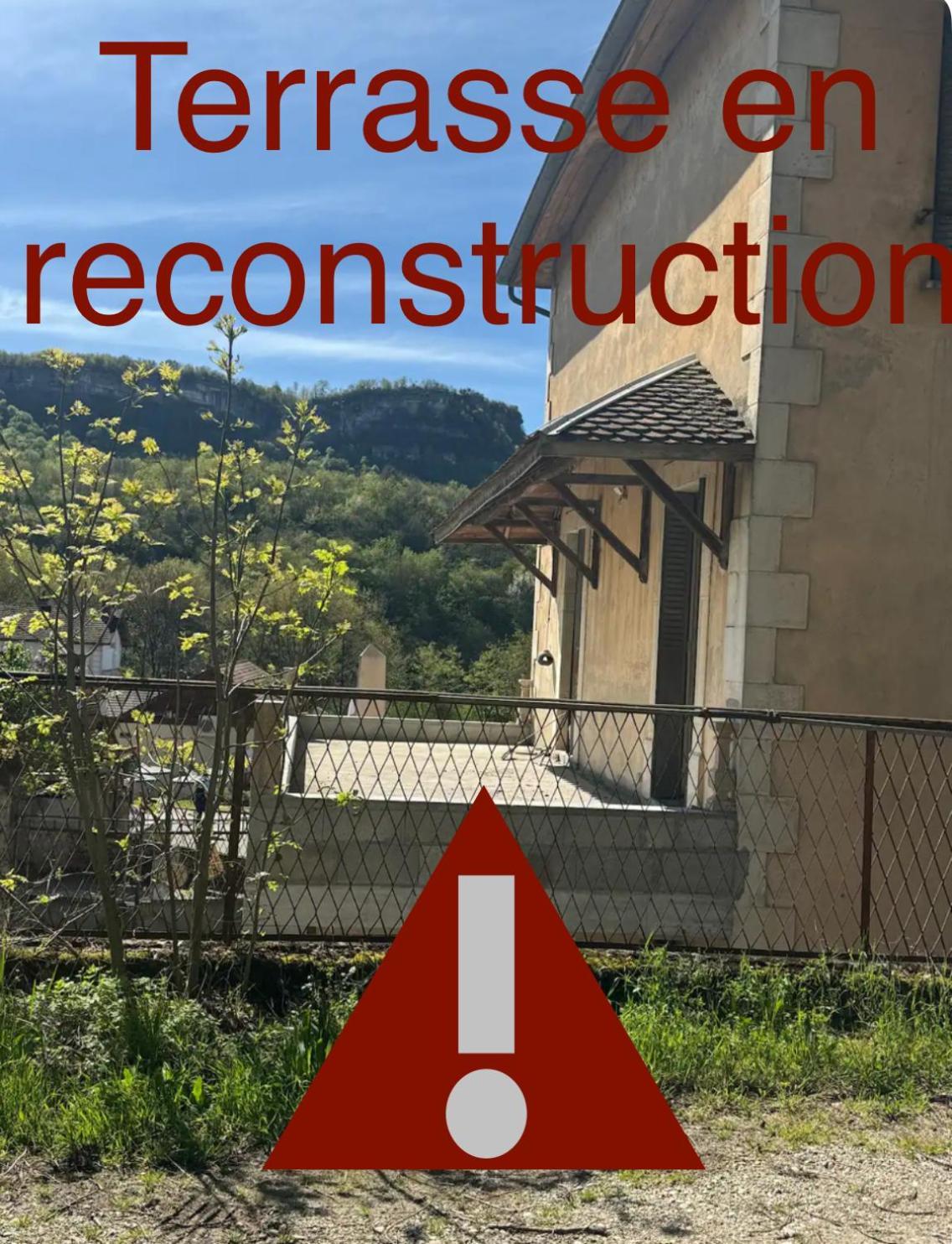 Apartment La Viarhona A Brégnier-Cordon Zewnętrze zdjęcie