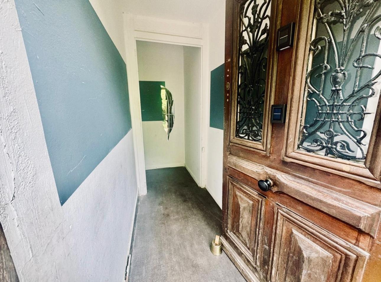 Apartment La Viarhona A Brégnier-Cordon Zewnętrze zdjęcie