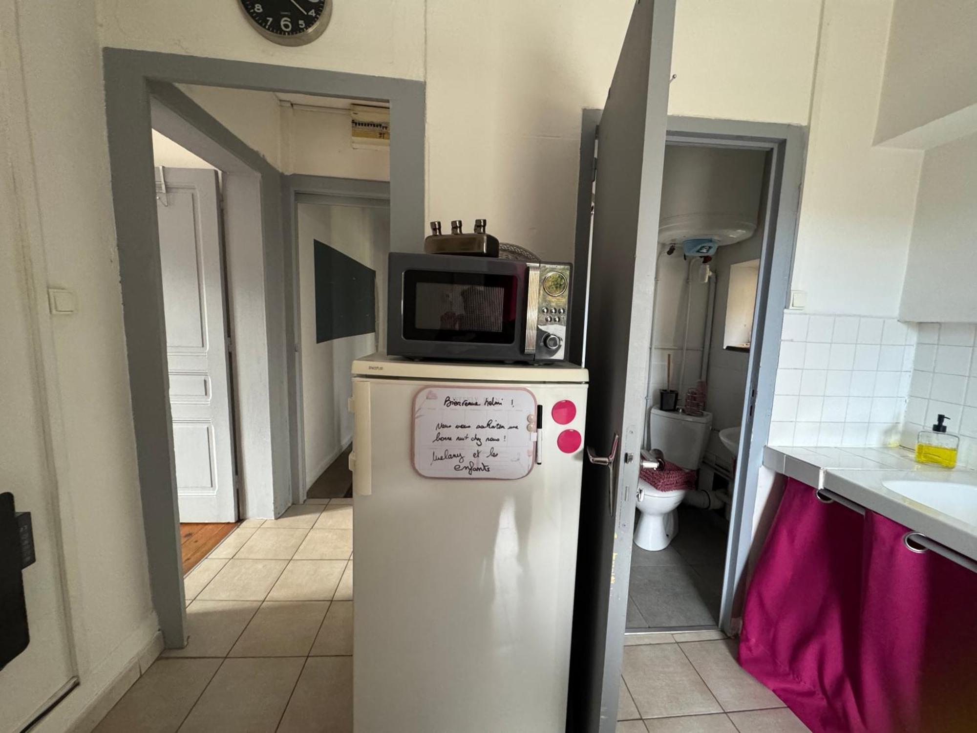 Apartment La Viarhona A Brégnier-Cordon Zewnętrze zdjęcie