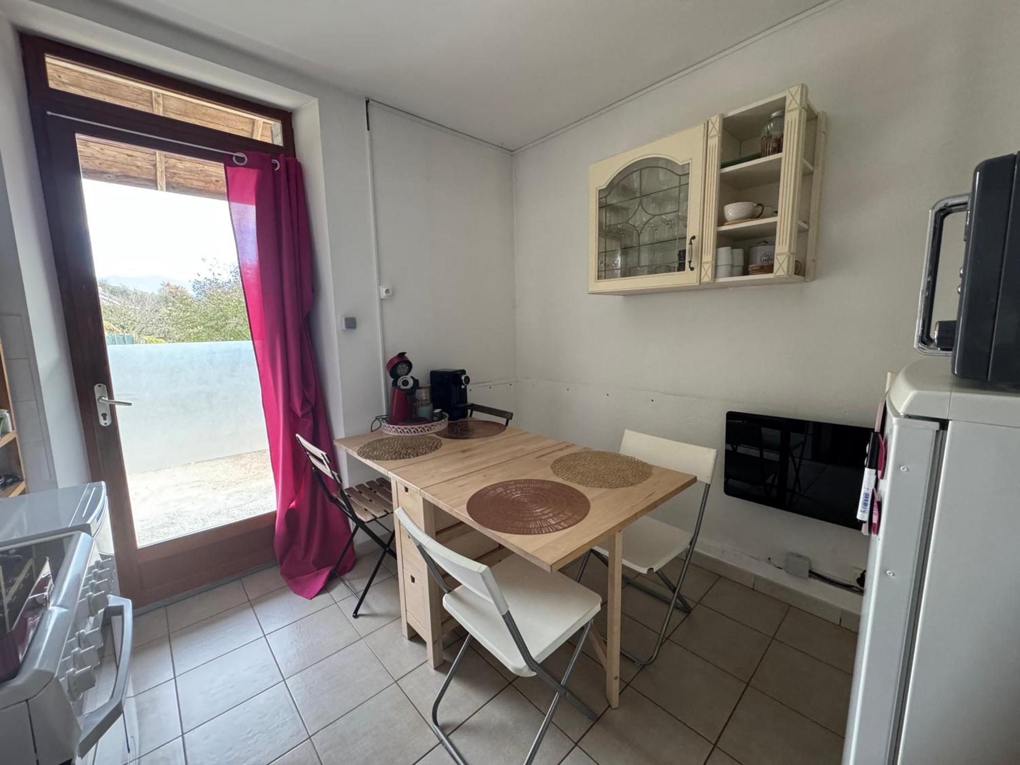 Apartment La Viarhona A Brégnier-Cordon Zewnętrze zdjęcie