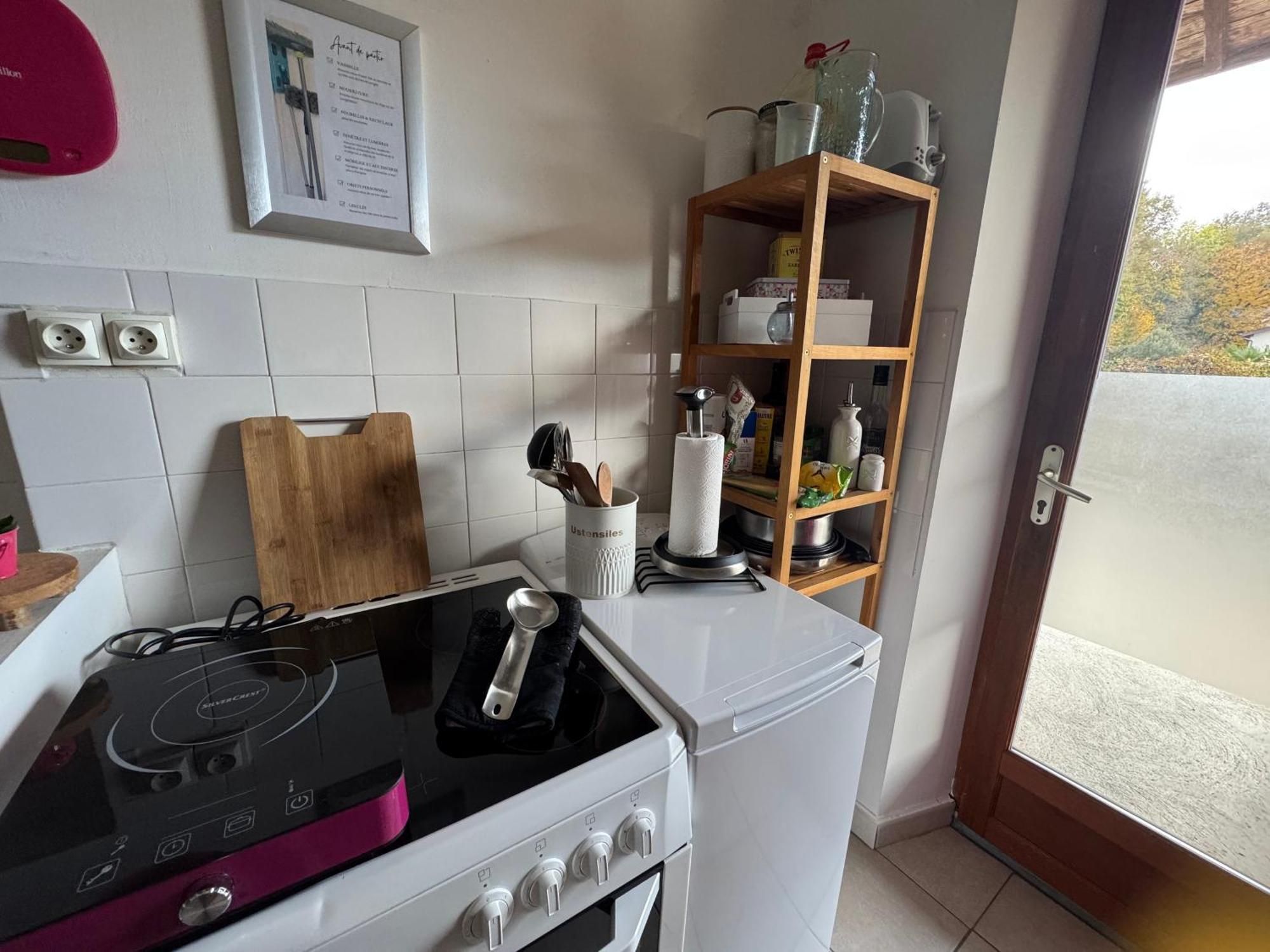 Apartment La Viarhona A Brégnier-Cordon Zewnętrze zdjęcie