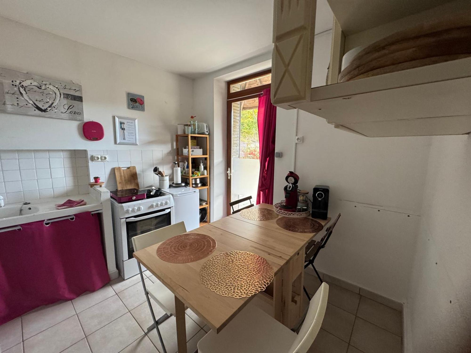 Apartment La Viarhona A Brégnier-Cordon Zewnętrze zdjęcie