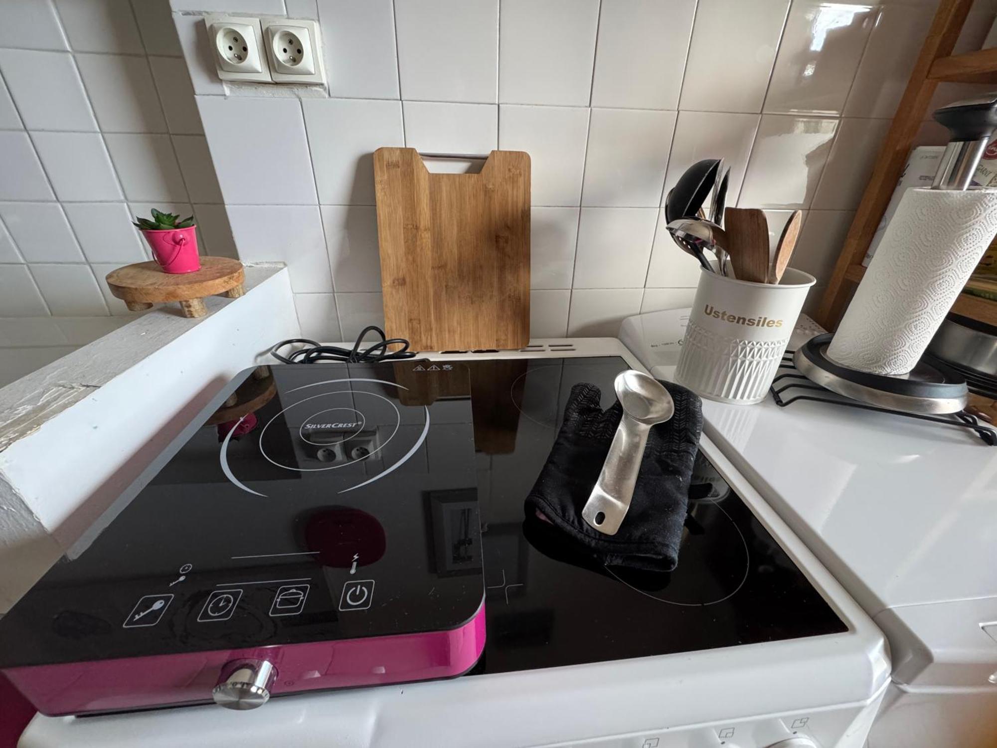 Apartment La Viarhona A Brégnier-Cordon Zewnętrze zdjęcie