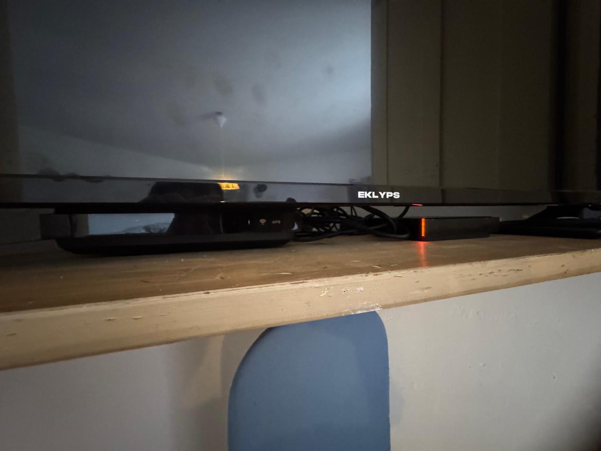 Apartment La Viarhona A Brégnier-Cordon Zewnętrze zdjęcie