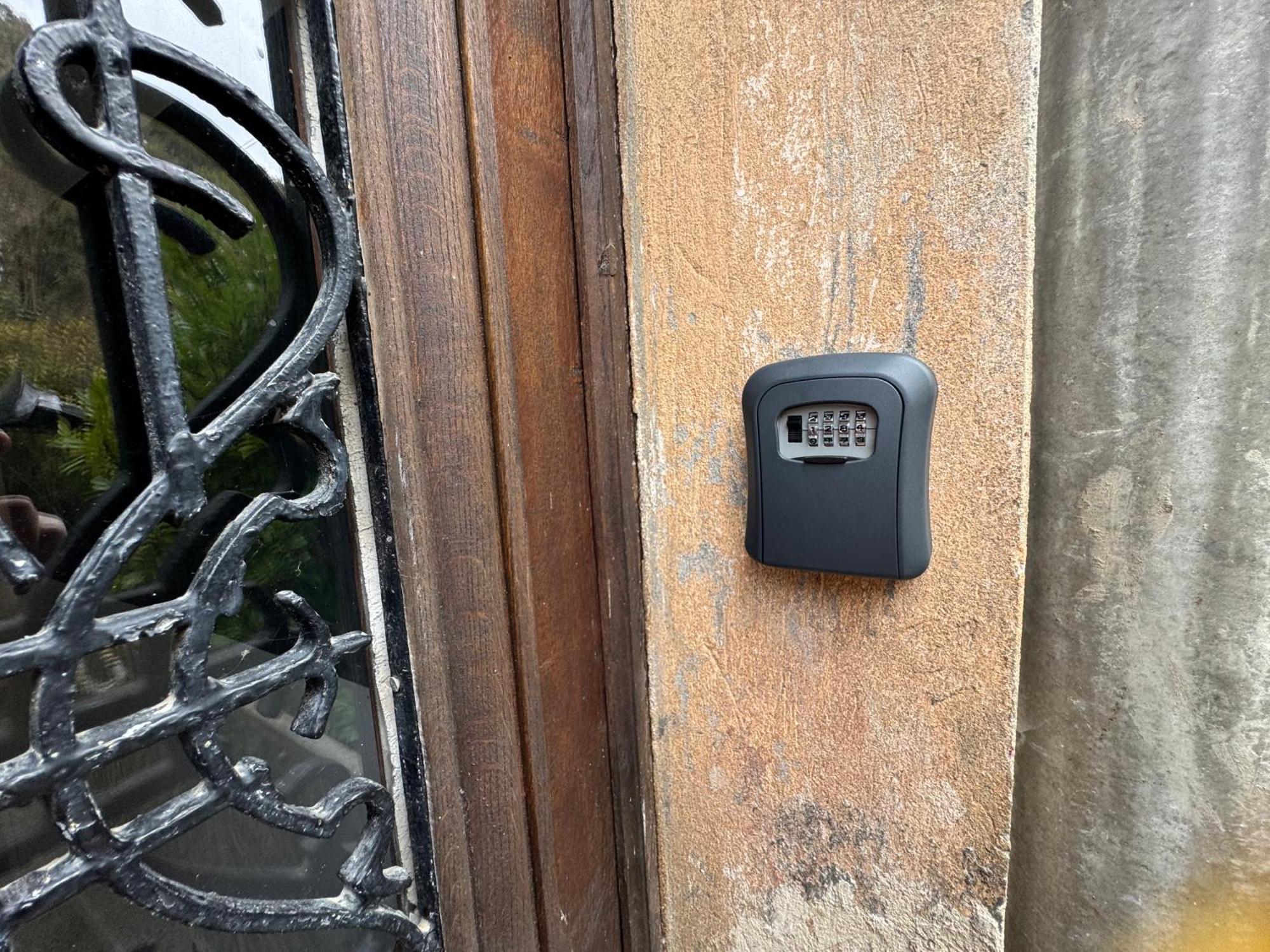 Apartment La Viarhona A Brégnier-Cordon Zewnętrze zdjęcie